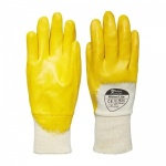 Polyco Nitron Lite Lightweight Work Gloves